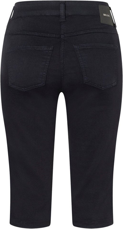 MAC Shorts im Five-Pocket Style – Bild 3 von 5