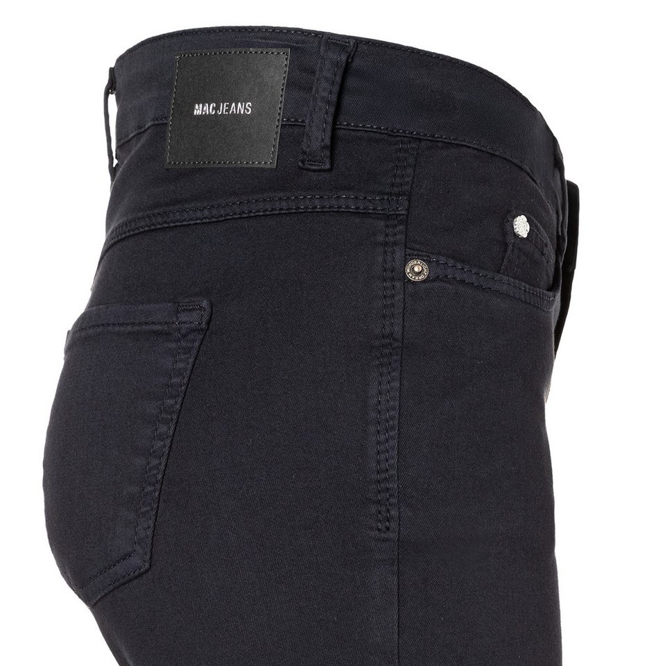 MAC Shorts im Five-Pocket Style – Bild 4 von 5