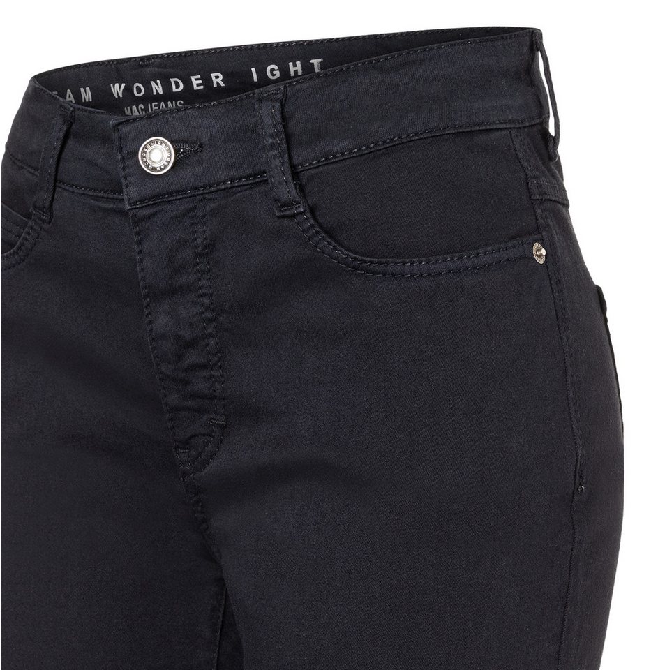 MAC Shorts im Five-Pocket Style – Bild 5 von 5