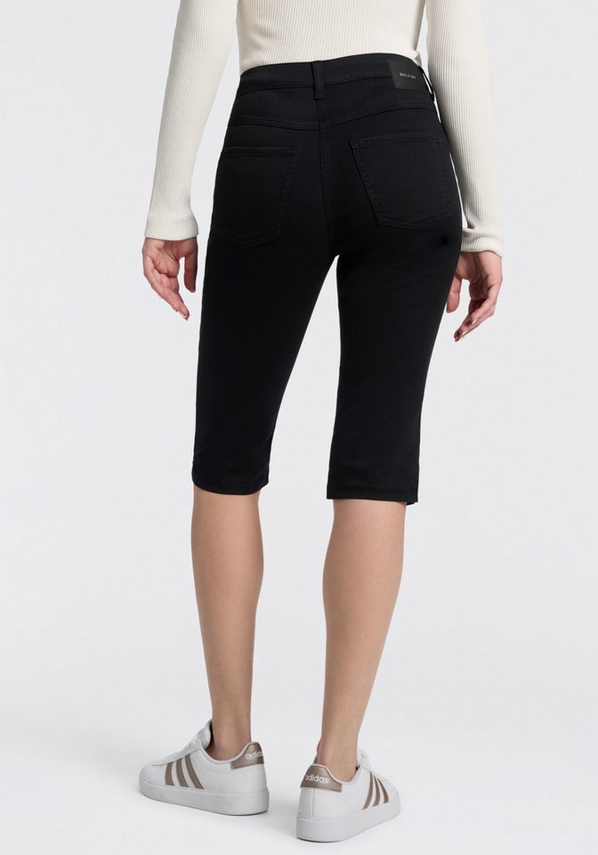 MAC Shorts im Five-Pocket Style – Bild 2 von 5