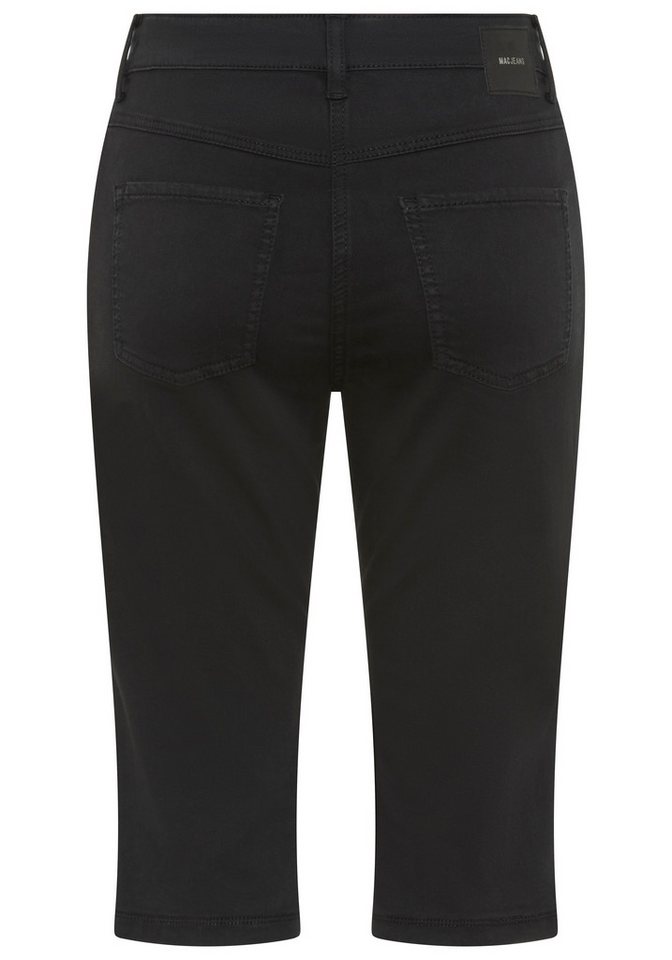 MAC Shorts im Five-Pocket Style – Bild 5 von 5