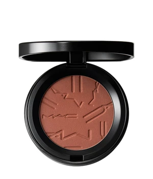 MAC Skinfinish Colourstruck Blush Rouge · 5 g