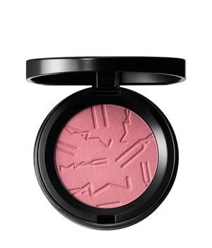 MAC Skinfinish Colourstruck Blush Rouge · 5 g