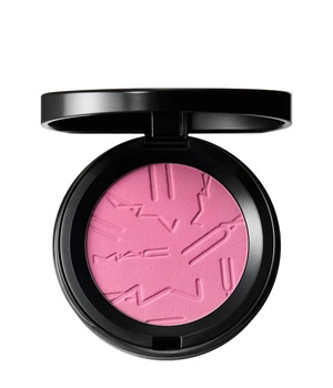 MAC Skinfinish Colourstruck Blush Rouge · 5 g