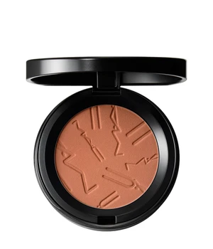 MAC Skinfinish Colourstruck Blush Rouge · 5 g