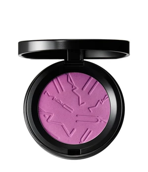 MAC Skinfinish Colourstruck Blush Rouge · 5 g