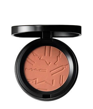 MAC Skinfinish Colourstruck Blush Rouge · 5 g