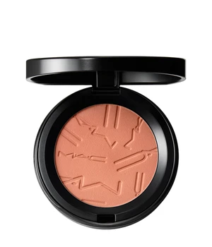 MAC Skinfinish Colourstruck Blush Rouge · 5 g