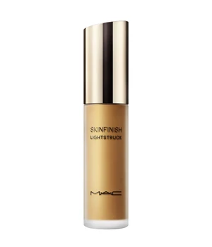 MAC Skinfinish Lightstruck Liquid Highlighter Highlighter · 15 ml