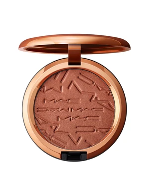 MAC Skinfinish Sunstruck Radiant Bronzer Bronzingpuder · 8 g