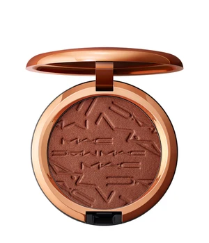 radiant richer rosy, 8g