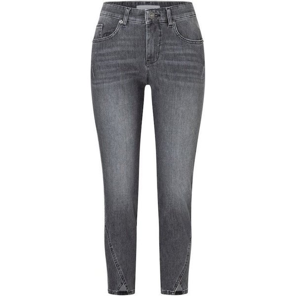 MAC Skinny-fit-Jeans