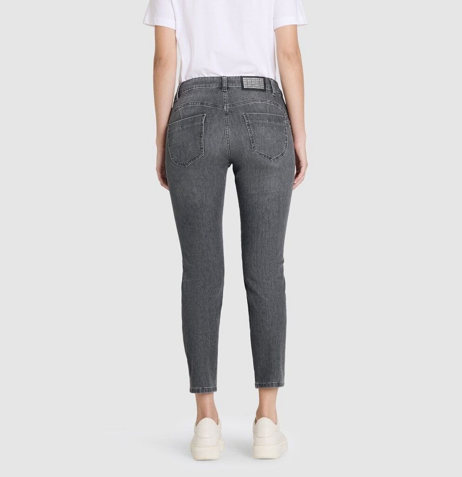 MAC Skinny-fit-Jeans – Bild 2 von 5