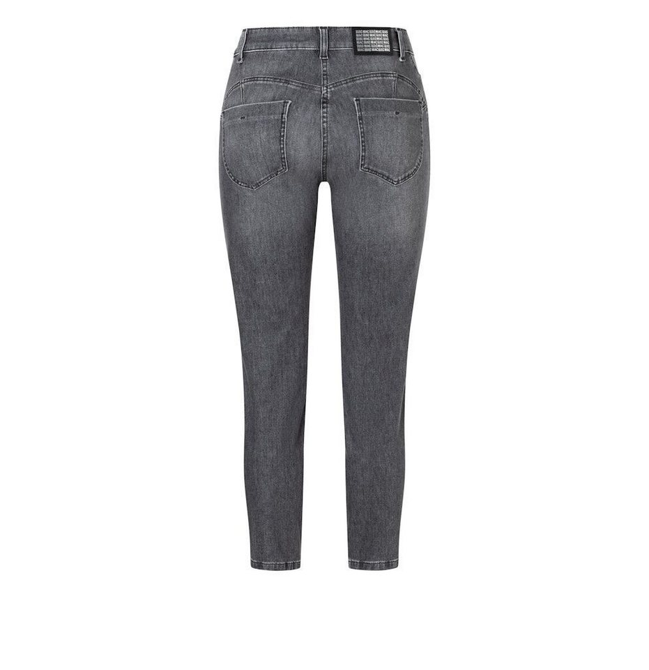MAC Skinny-fit-Jeans – Bild 3 von 5