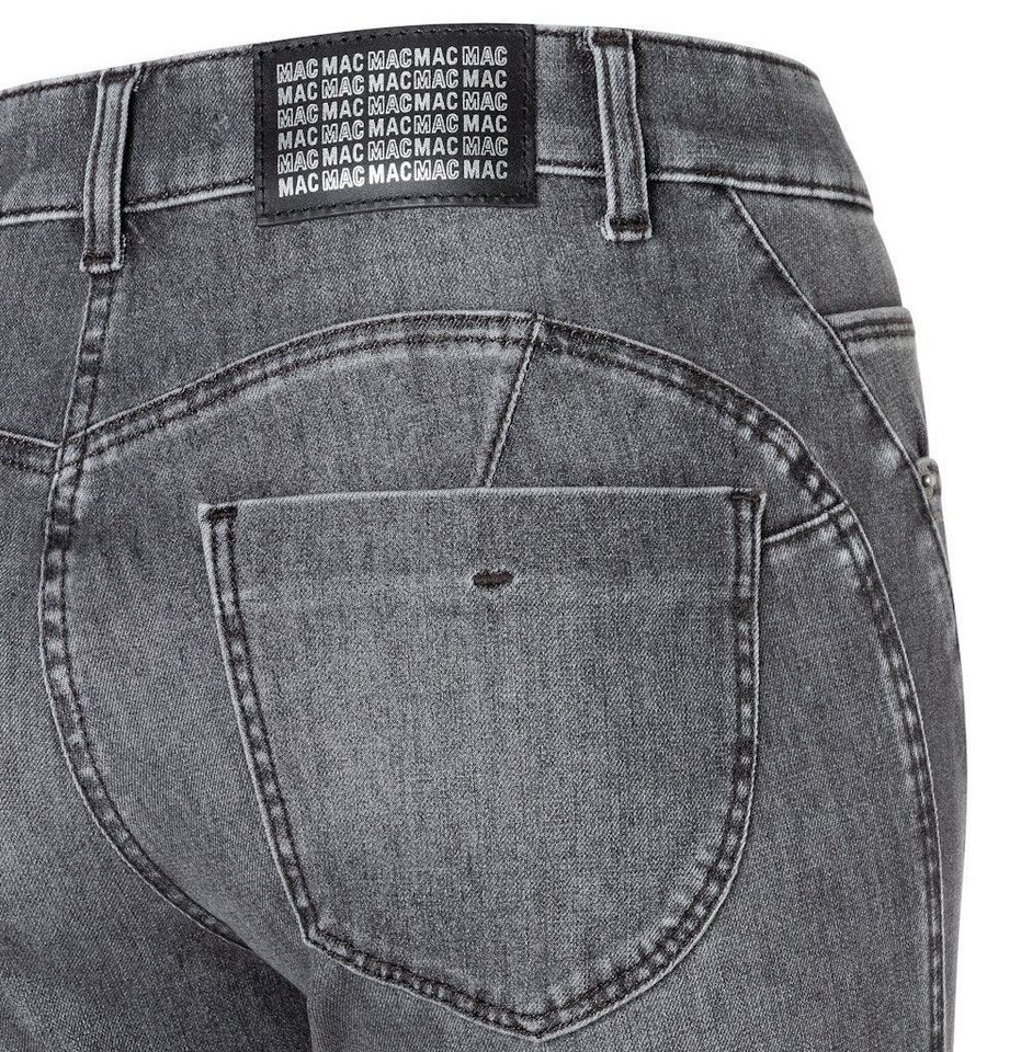 MAC Skinny-fit-Jeans – Bild 4 von 5