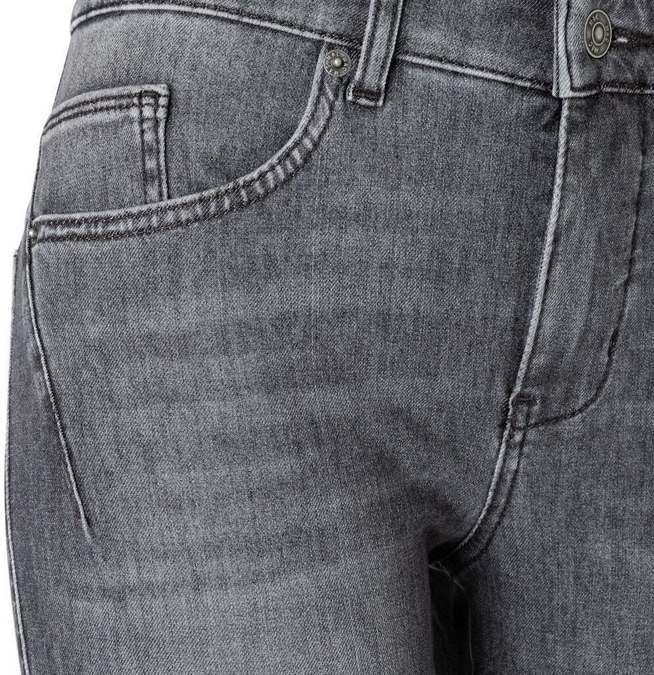 MAC Skinny-fit-Jeans – Bild 5 von 5