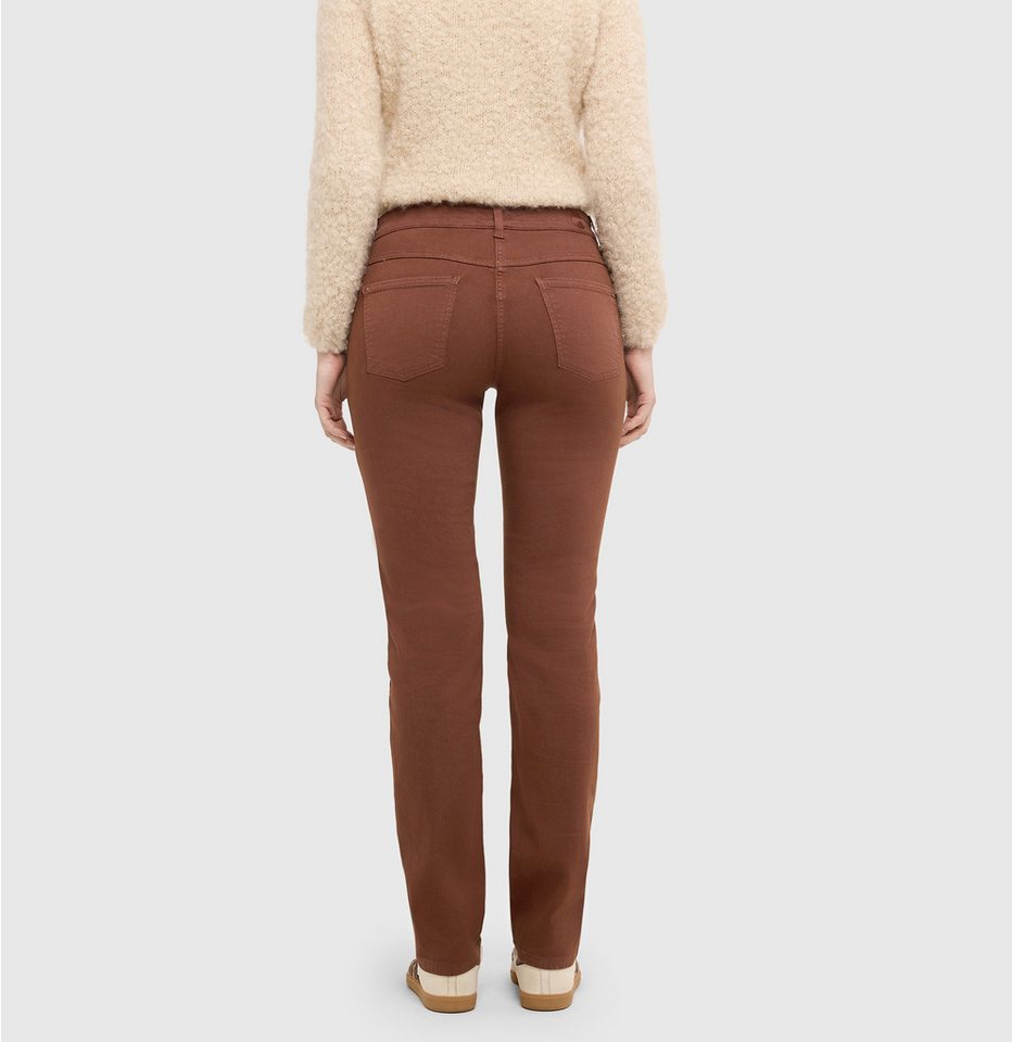 MAC Slim-fit-Jeans DREAM, sehr elastisches Material – Bild 2 von 5