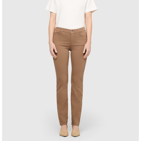 MAC Slim-fit-Jeans DREAM, sehr elastisches Material
