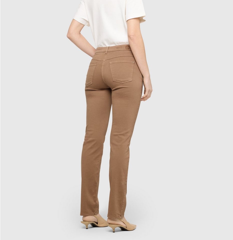 MAC Slim-fit-Jeans DREAM, sehr elastisches Material – Bild 2 von 5