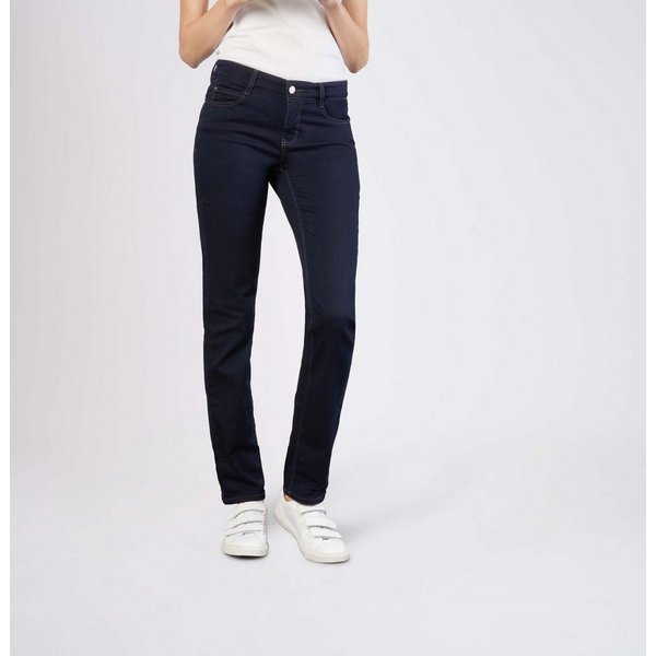MAC Slim-fit-Jeans Dream