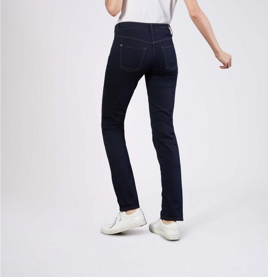 MAC Slim-fit-Jeans Dream – Bild 2 von 5