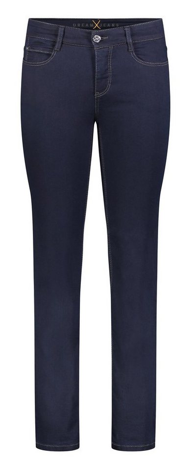 MAC Slim-fit-Jeans Dream – Bild 3 von 5