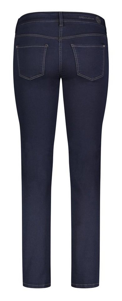 MAC Slim-fit-Jeans Dream – Bild 4 von 5
