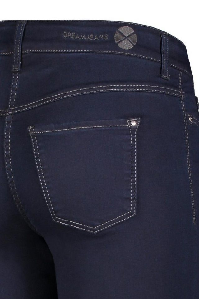 MAC Slim-fit-Jeans Dream – Bild 5 von 5