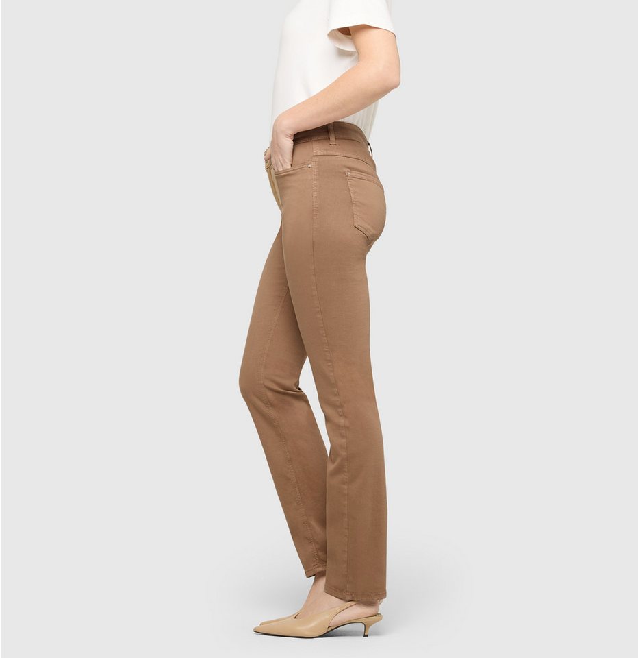 MAC Slim-fit-Jeans DREAM, sehr elastisches Material – Bild 3 von 5