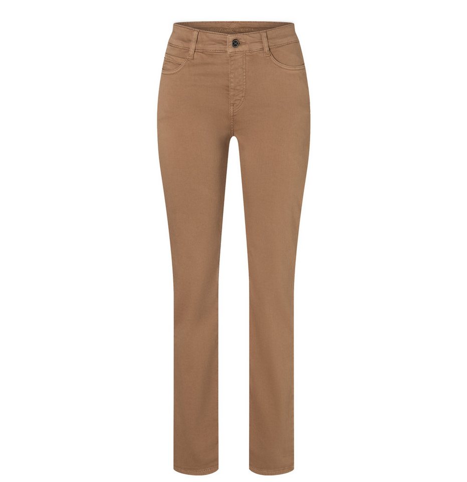 MAC Slim-fit-Jeans DREAM, sehr elastisches Material – Bild 5 von 5