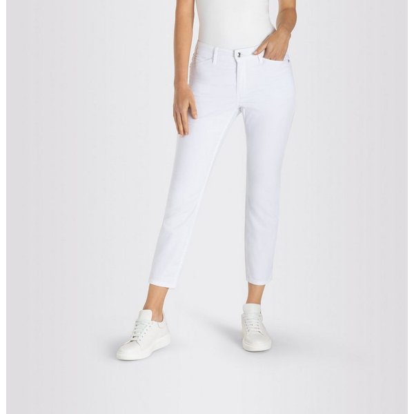 MAC Slim-fit-Jeans Dream Summer