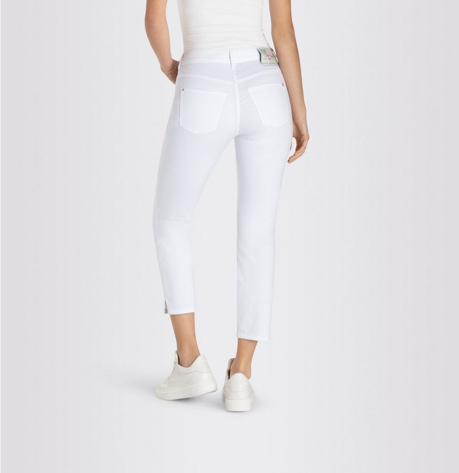 MAC Slim-fit-Jeans Dream Summer – Bild 2 von 5