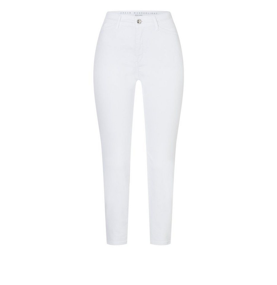 MAC Slim-fit-Jeans Dream Summer – Bild 3 von 5