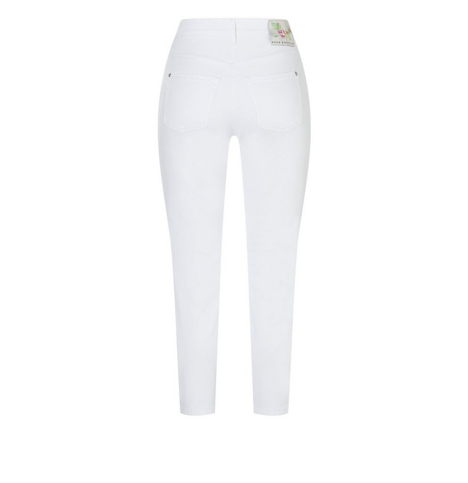 MAC Slim-fit-Jeans Dream Summer – Bild 4 von 5