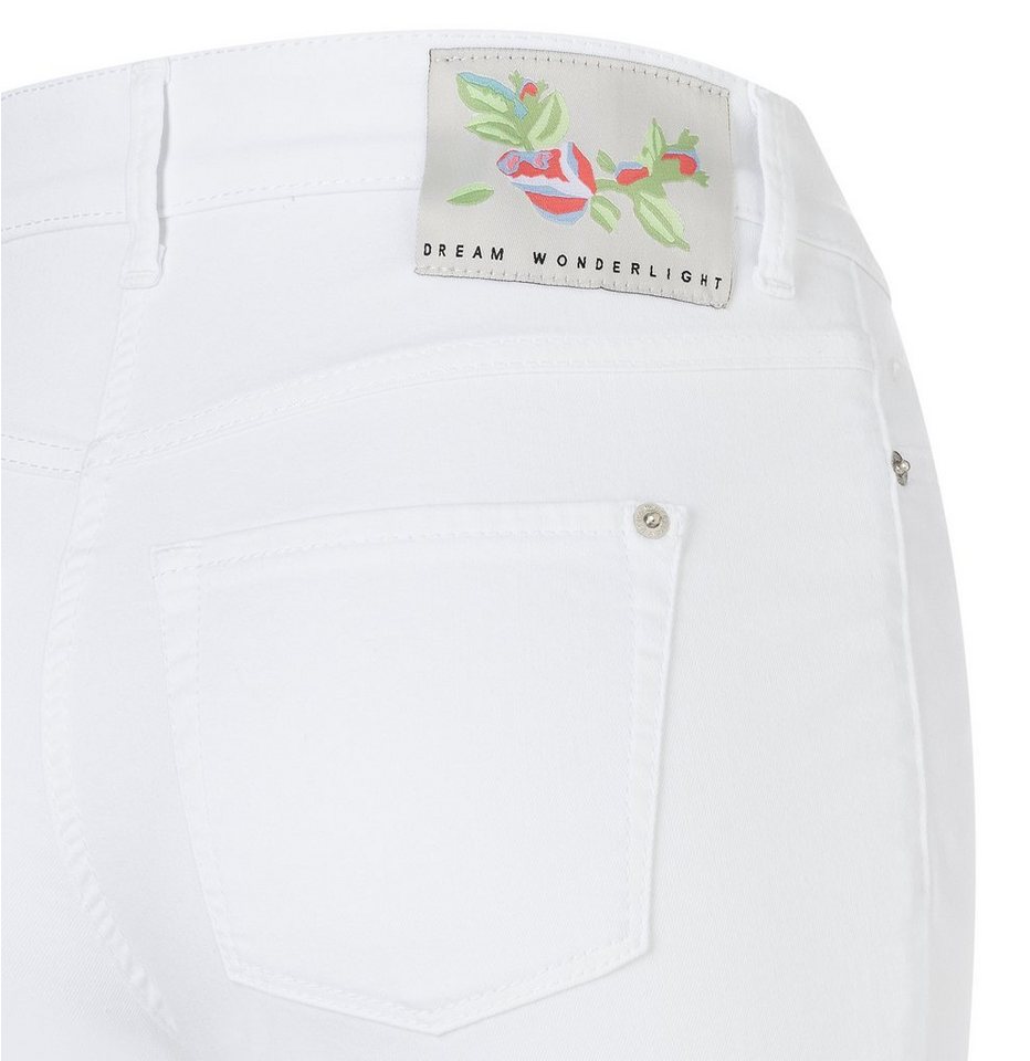 MAC Slim-fit-Jeans Dream Summer – Bild 5 von 5