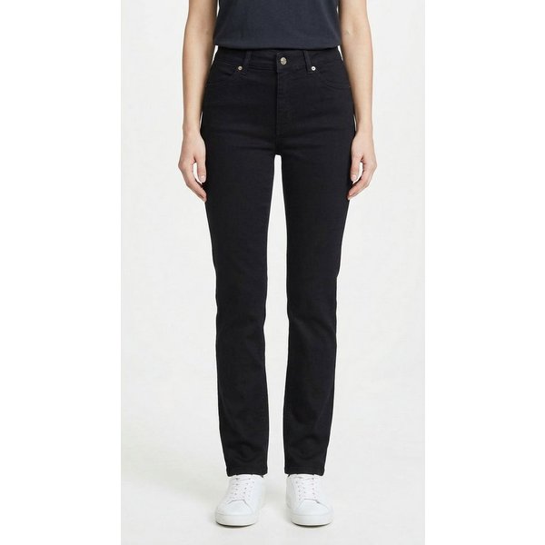 MAC Slim-fit-Jeans MELANIE mit Stretch, in 4-Pocket-Form