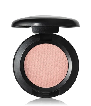 MAC Small Eye Shadow Frost Lidschatten · 1.5 g · Grau