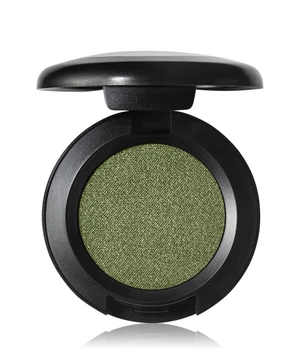 MAC Small Eye Shadow Frost Lidschatten · 1.5 g · Grau