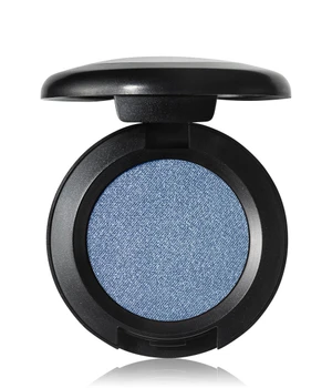 MAC Small Eye Shadow Frost Lidschatten · 1.5 g · Grau