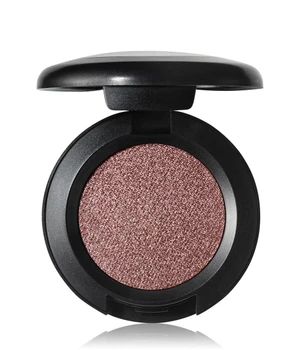 MAC Small Eye Shadow Frost Lidschatten · 1.5 g · Hellbraun