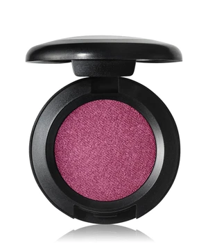 MAC Small Eye Shadow Frost Lidschatten · 1.5 g · Hellbraun