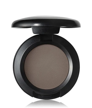 MAC Small Eye Shadow Satin Lidschatten · 1.5 g · Braun