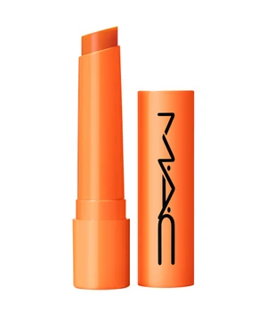 MAC Squirt Plumping Gloss Stick Lipgloss · 2.3 g · Rosa