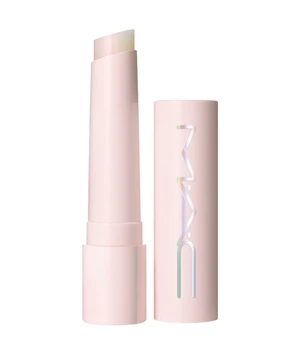 MAC Squirt Plumping Gloss Stick Lipgloss · 2 g