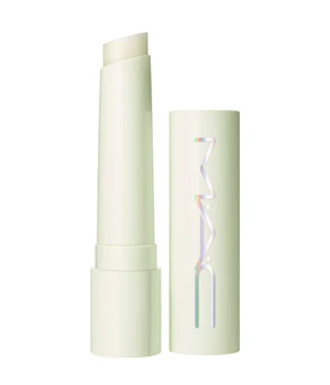 MAC Squirt Plumping Gloss Stick Lipgloss · 2 g