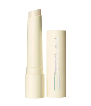 MAC Squirt Plumping Gloss Stick Lipgloss · 2 g