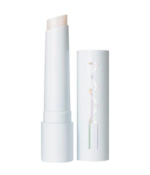 MAC Squirt Plumping Gloss Stick Lipgloss · 2 g