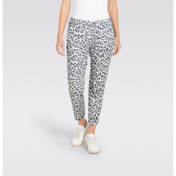 MAC Stoffhose