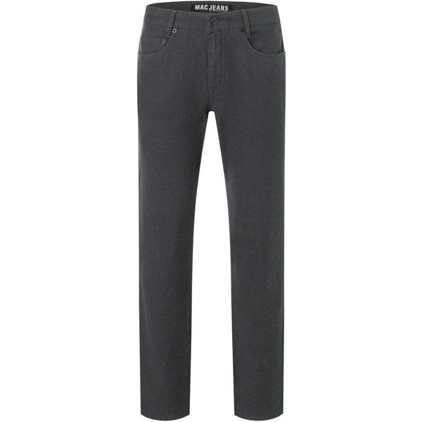 MAC Stoffhose Arne im Five-Pocket Style