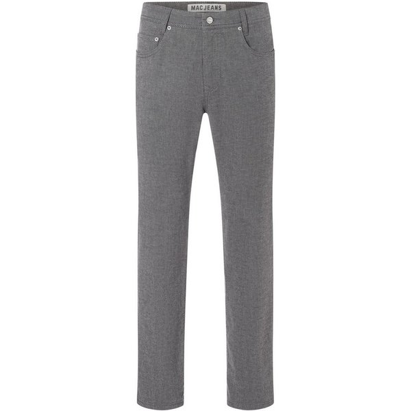 MAC Stoffhose Arne im Five-Pocket Style